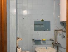 Сдается до лета