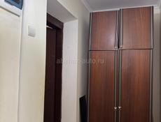 Сдается до лета