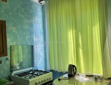 Сдается до лета