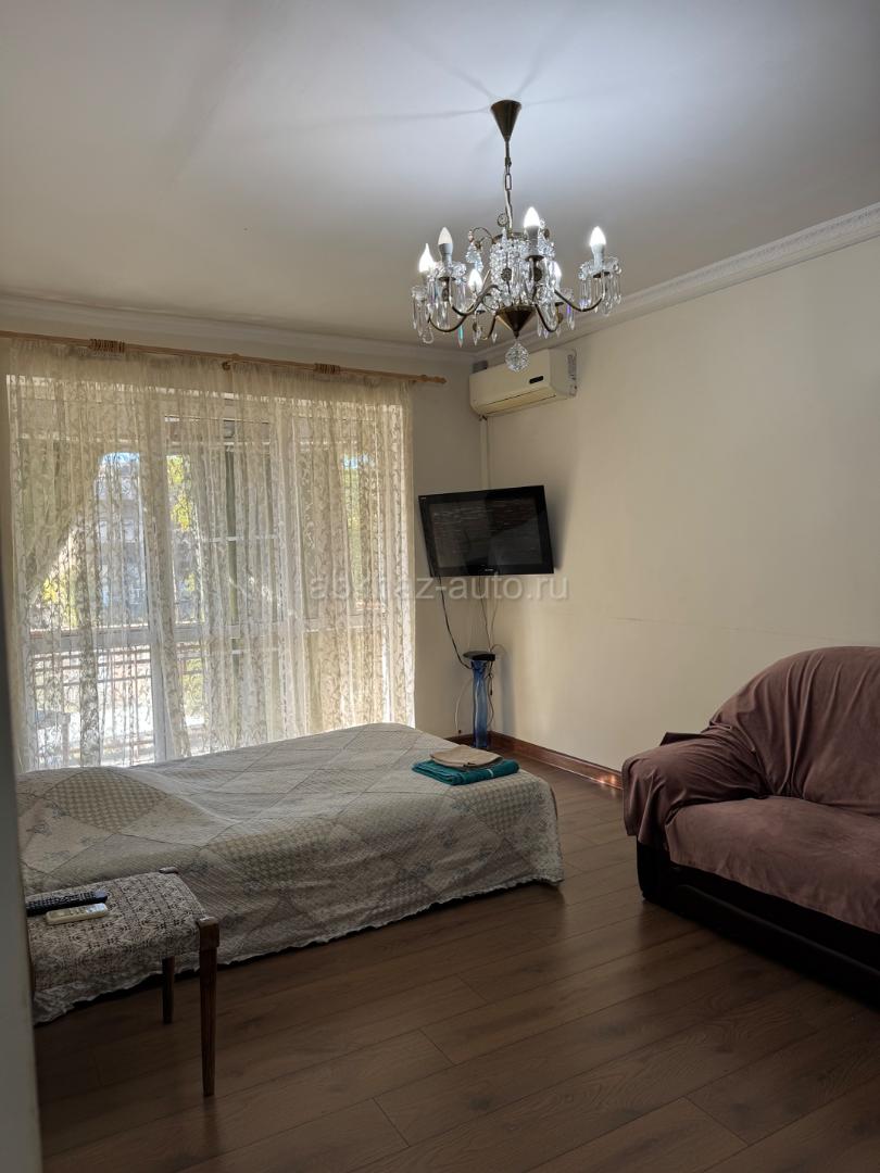 Сдается до лета