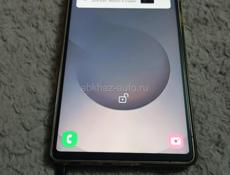 не оригинал