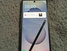  не оригинал 