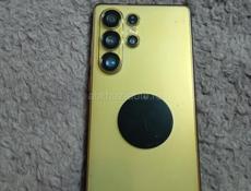 не оригинал