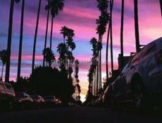 Продаю участок 