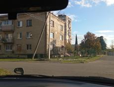 Куплю квартиру Сухум-Гагра