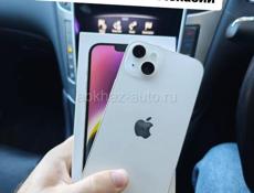 iPhone,  остались 9шт.