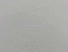 Требуется работник (уборщица) 