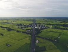 Продам земля или обмен 