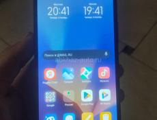 Редми 10s 64/6GB