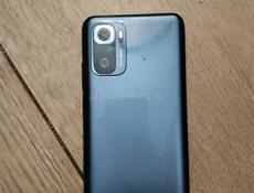 Редми 10s 64/6GB