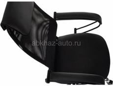 Компьютерное кресло