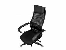 Компьютерное кресло