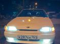 ВАЗ 2114