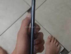 Телефон Редми 10s 64/6gb