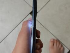 Телефон Редми 10s 64/6gb