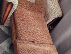 Кресло раскладное