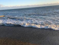 😍😍Сдам комнаты Сухум рынок 