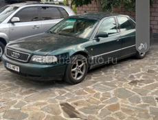 Обмен дисками 