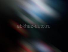 Продам 2 кольца сережки 