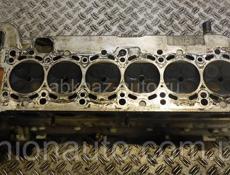 Головка м 54 2.5