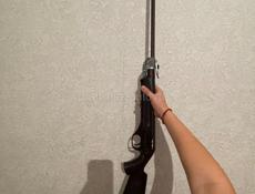 Продаю воздушку за 10