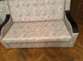 Продается новый диван