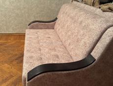 Продается новый диван