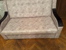Продается новый диван
