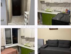 Сдам до мая 