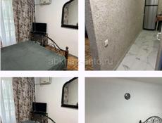 Сдам до мая