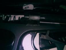 Завожу в Абхазию пистолеты под заказ только!