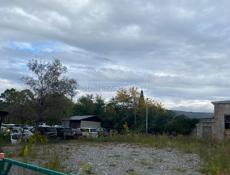 Сдам в аренду либо продажа