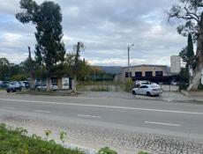 Сдам в аренду либо продажа 