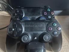 PS4 ps 4 PS 4 PlayStation 4 PlayStation4 пс4 пс 4