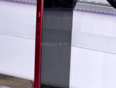 13 СРОЧНО ЗАБЕРИТЕ