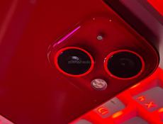 13 СРОЧНО ЗАБЕРИТЕ