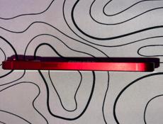 13 СРОЧНО ЗАБЕРИТЕ