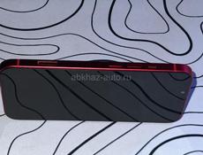 13 СРОЧНО ЗАБЕРИТЕ