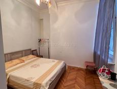 Сдается в центре города