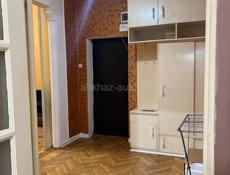 Сдается в центре города