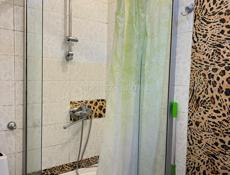 Сдается в центре города