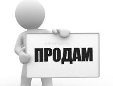 Продам ангары 