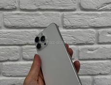 15 Pro Max 256Gb 🔋94%