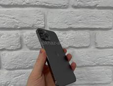 12 Pro Max 128Gb 🔋100%