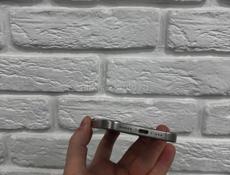 16 Pro Max 256Gb 🔋100%