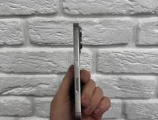 16 Pro Max 256Gb 🔋100%