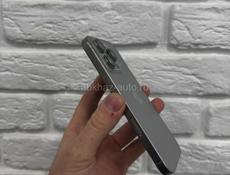 16 Pro Max 256Gb 🔋100%