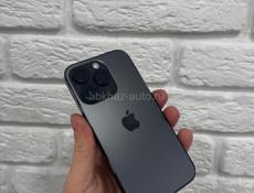 iPhone 14 Pro 256Gb🔋100%