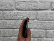 iPhone 14 Pro 256Gb🔋100%