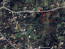 Продается участок 15 соток на ул. Апсильская 4 